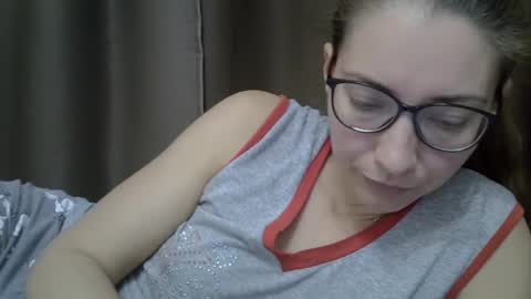 Ashley online show from 9, 10, 2025