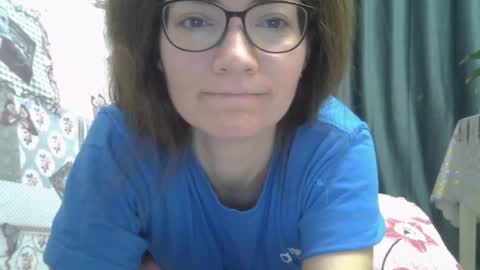 Ashley online show from 8, 2, 2026