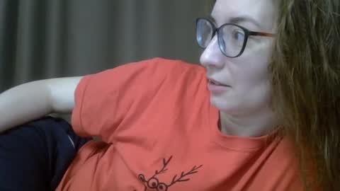 Ashley online show from 5, 3, 2026