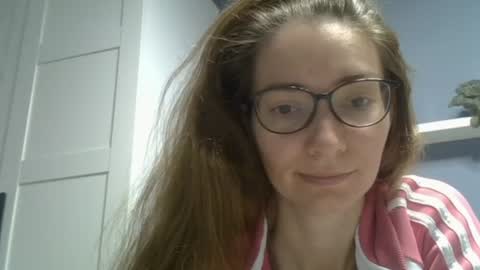 Snapshot of ashleyspice chatting on 17, 6, 2026 Ashley online show from 17, 6, 2026