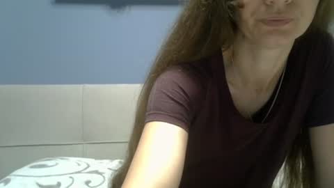 Snapshot of ashleyspice chatting on 18, 6, 2026 Ashley online show from 18, 6, 2026