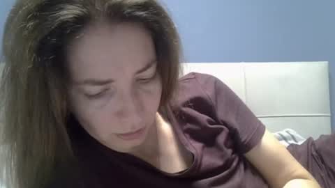 Snapshot of ashleyspice chatting on 18, 6, 2026 Ashley online show from 18, 6, 2026
