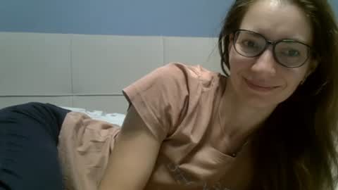 Snapshot of ashleyspice chatting on 24, 6, 2026 Ashley online show from 24, 6, 2026