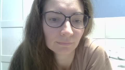Snapshot of ashleyspice chatting on 26, 6, 2026 Ashley online show from 26, 6, 2026