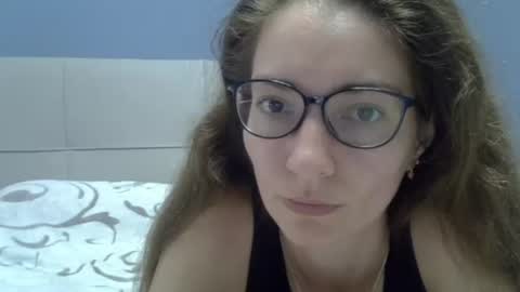 Snapshot of ashleyspice chatting on 30, 6, 2026 Ashley online show from 30, 6, 2026
