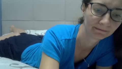 Snapshot of ashleyspice chatting on 1, 7, 2026 Ashley online show from 1, 7, 2026