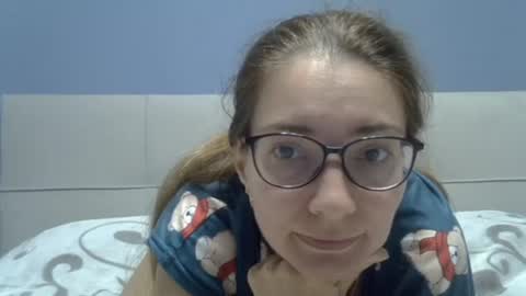 Snapshot of ashleyspice chatting on 2, 7, 2026 Ashley online show from 2, 7, 2026