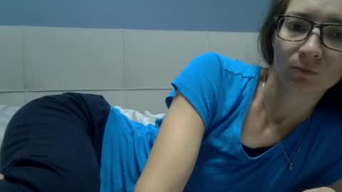 Snapshot of ashleyspice chatting on 7, 7, 2026 Ashley online show from 7, 7, 2026