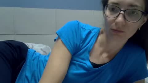 Snapshot of ashleyspice chatting on 8, 7, 2026 Ashley online show from 8, 7, 2026