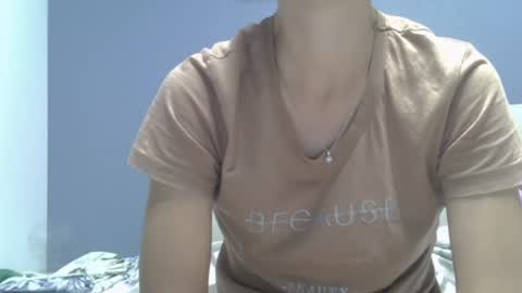 Snapshot of ashleyspice chatting on 14, 7, 2026 Ashley online show from 14, 7, 2026