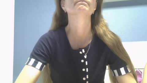 Snapshot of ashleyspice chatting on 15, 7, 2026 Ashley online show from 15, 7, 2026