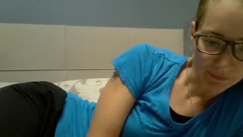 Snapshot of ashleyspice chatting on 16, 7, 2026 Ashley online show from 16, 7, 2026