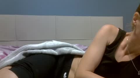 Snapshot of ashleyspice chatting on 17, 7, 2026 Ashley online show from 17, 7, 2026