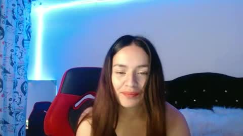 ASHLEY online show from 7, 1, 2025