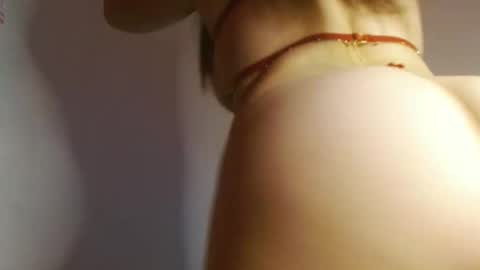 ASHLEY online show from 15, 2, 2025