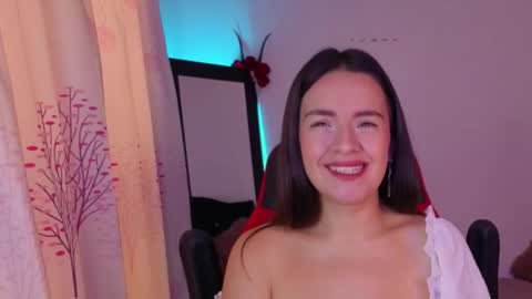 ASHLEY online show from 8, 1, 2026