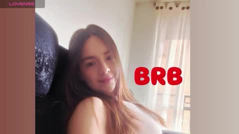 ASHLEY online show from 17, 1, 2026