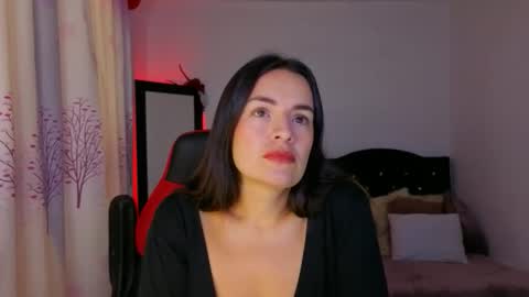 ASHLEY online show from 5, 2, 2026