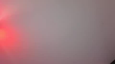 ASHLEY online show from 17, 2, 2026