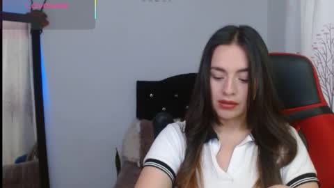 ASHLEY online show from 9, 3, 2026