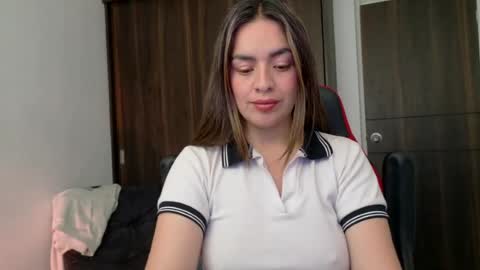 ASHLEY online show from 16, 7, 2026