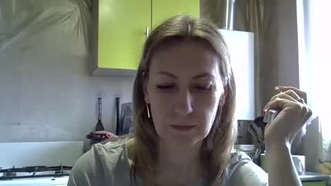 Snapshot of ashleyxhoney chatting on 20, 4, 2026 AshleyXHoney online show from 20, 4, 2026