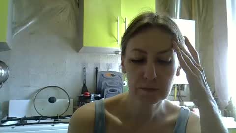 Snapshot of ashleyxhoney chatting on 5, 5, 2026 AshleyXHoney online show from 5, 5, 2026