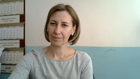 AshleyXHoney online show from 20, 7, 2026