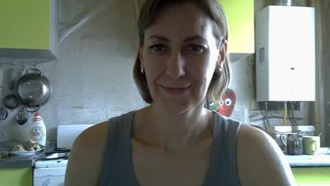 AshleyXHoney online show from 22, 7, 2026