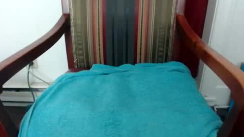 AshleyXXL or AshleyGatesXXL  Twitter Mrs Dickk Email   online show from 27, 3, 2026