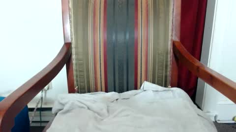 Snapshot of ashleyxxl chatting on 25, 5, 2026 AshleyXXL or AshleyGatesXXL Twitter Mrs Dickk Email online show from 25, 5, 2026