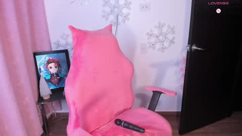 Ashleyy18   online show from 7, 1, 2025