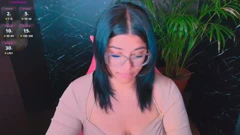 Ashleyy18   online show from 8, 2, 2026