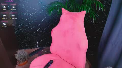 Ashleyy18   online show from 24, 2, 2026