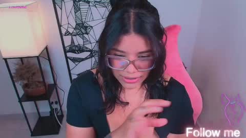 Ashleyy18   online show from 14, 5, 2026