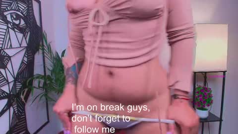 Ashleyy18   online show from 2, 6, 2026