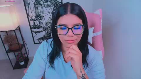 Snapshot of ashleyy18__ chatting on 15, 7, 2026 Ashleyy18 online show from 15, 7, 2026
