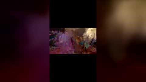 ashleyynicholee online show from 30, 11, 2025