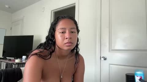 Ashley Love online show from 30, 6, 2026