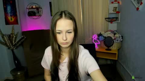 Snapshot of ashli_bright chatting on 18, 4, 2026 Ashli online show from 18, 4, 2026