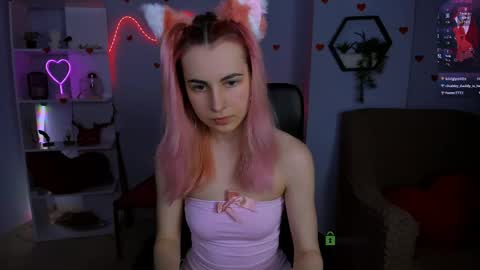 Snapshot of ashli_bright chatting on 20, 4, 2026 Ashli online show from 20, 4, 2026