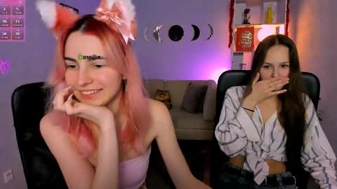 Snapshot of ashli_bright chatting on 23, 4, 2026 Ashli online show from 23, 4, 2026