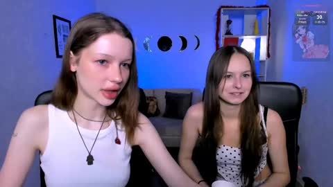 Snapshot of ashli_bright chatting on 2, 5, 2026 Ashli online show from 2, 5, 2026