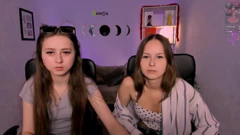Snapshot of ashli_bright chatting on 7, 5, 2026 Ashli online show from 7, 5, 2026