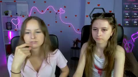 Snapshot of ashli_bright chatting on 11, 5, 2026 Ashli online show from 11, 5, 2026
