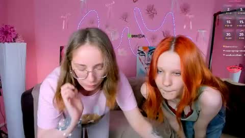 Snapshot of ashli_bright chatting on 16, 5, 2026 Ashli online show from 16, 5, 2026