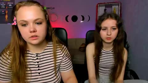 Snapshot of ashli_bright chatting on 22, 5, 2026 Ashli online show from 22, 5, 2026