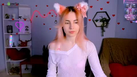 Snapshot of ashli_bright chatting on 26, 5, 2026 Ashli online show from 26, 5, 2026