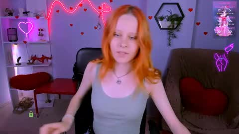 Snapshot of ashli_bright chatting on 29, 5, 2026 Ashli online show from 29, 5, 2026