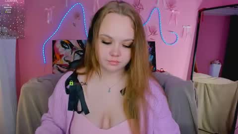 Snapshot of ashli_bright chatting on 31, 5, 2026 Ashli online show from 31, 5, 2026